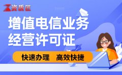 广东省专精特新小巨人认定条件,相关数据分享