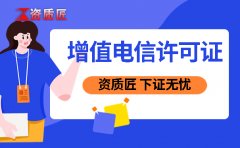 2022年专精特新认定,企业发展报告